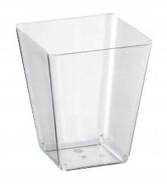 Finferfood  268043  150ml (24szt)