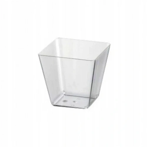 Pojemniki-KUBKI-na-DESERKI-PRZEKASKI-120ml-24szt.webp