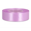 wstazka-satynowa-ws4625- jasny fiolet wrzos.jpg