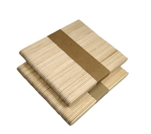Patyczki_do_lodów_craft_2.jpg