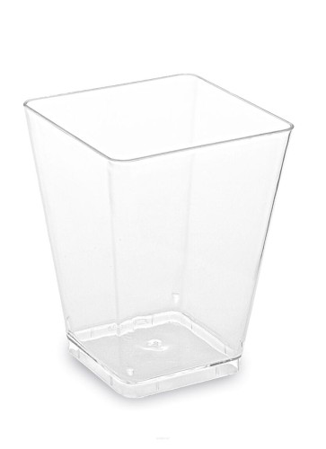 160ML.jpg
