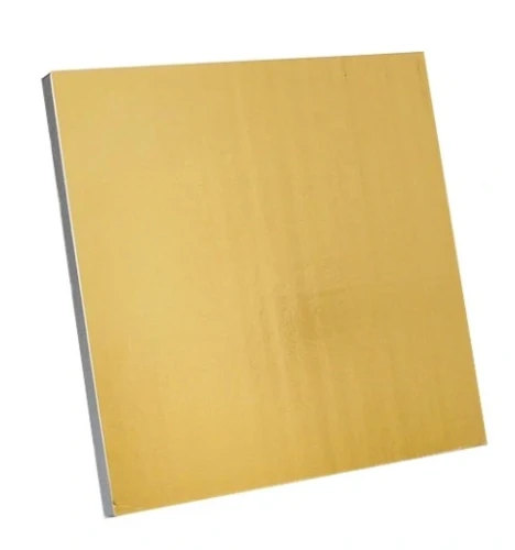 30X30.webp