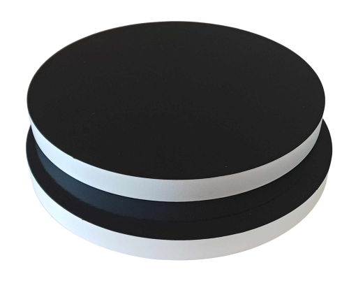 d405f6d7-2b9a-43ec-864d-ec762f0579ee.png