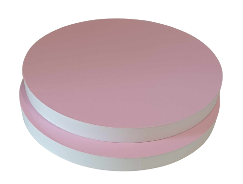 ea532c6e-9bb7-4366-91ed-5eb89c5dcde1.png