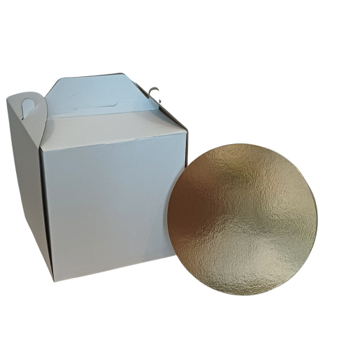 e931554c-21ff-4199-928a-18237e2172f7.png