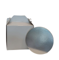 b319ff2e-3620-4357-8945-41451dc246cb.png