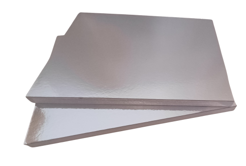 8baef54f-57d1-40b8-ad01-308ef9b6bc88.png