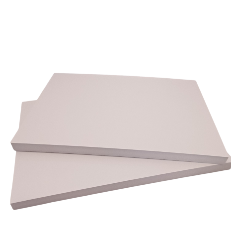 c17564c7-b718-4919-b416-3df0f4e95e8f.png