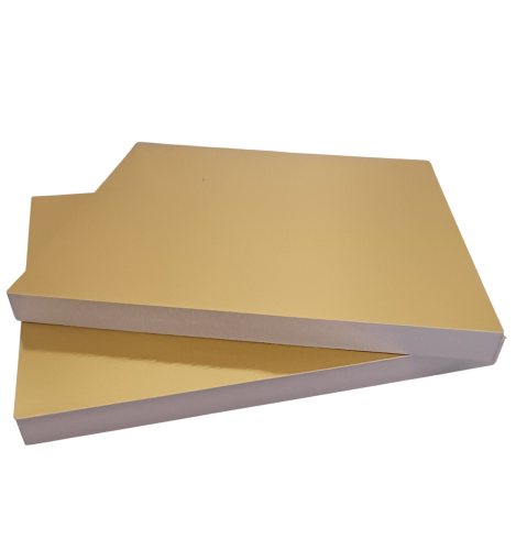 397c8d23-3ab2-447f-97c0-9c809cfadd3a.png