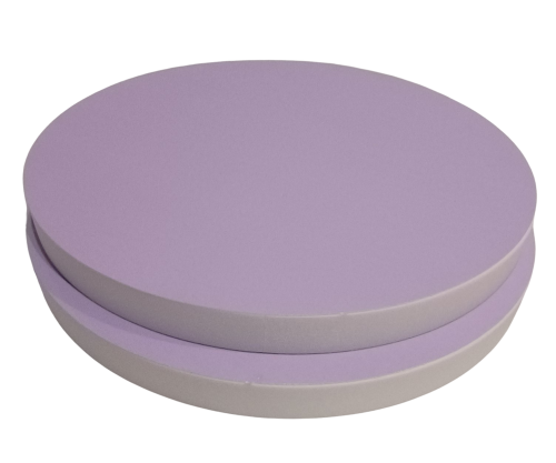 8b521cf7-1f48-4003-8e4e-f16ef37dd3ab.png