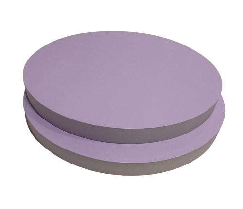 ee6724b7-1b19-4ab4-b232-66d3d2a4cb13.png