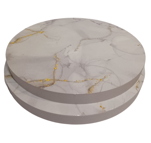 c5ca2bce-92cd-4475-94bb-81b113ced480.png
