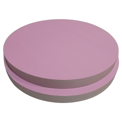 2874bc47-32a5-43ee-834c-a6eef32796e6.png
