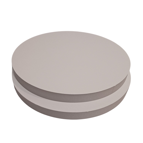 d4c721fa-92ed-4907-97b1-fbd2027a33a0.png