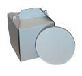 0a5d8ada-7ab1-4b47-aabc-29275f72f274.png