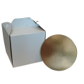 bb1574a4-db9f-4ff0-887b-3c3e3189beb9.png