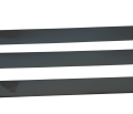 1b3d05cc-ee32-4ae1-8aef-b6ff947f98df.png
