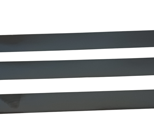 52412751-a0e2-496f-82c0-522677e59172.png