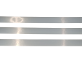 18989383-33f4-45e6-93cf-63a1fe632f87.png