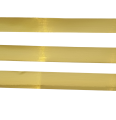 52412751-a0e2-496f-82c0-522677e59172.png