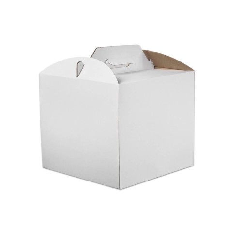 biale-opakowanie-na-ciasto-320-x-320-x-250-mm.jpg