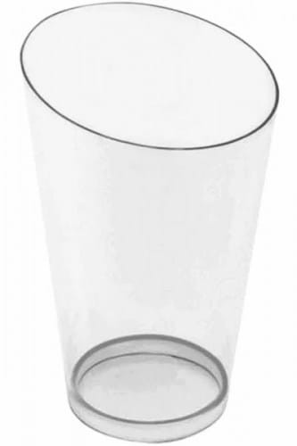 conico alto 75ml.jpg