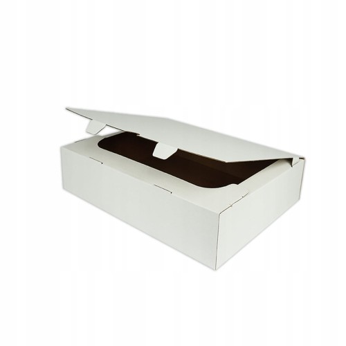Pudelko-z-wiekiem-na-ciasto-40x30x9-cm-10-sztuk.jpg