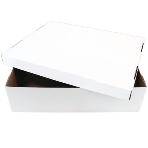 Opakowanie-na-CIASTO-Tacka-z-Wiekiem-BIALE-Pudelko-Karton-TORT-45x35x12cm.jpg